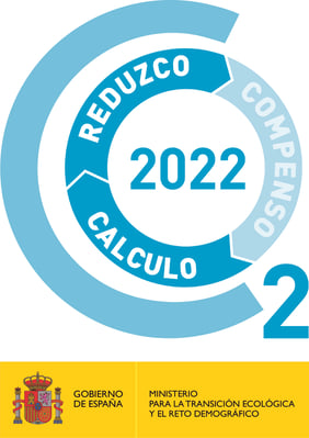 2022_CR (2)-1