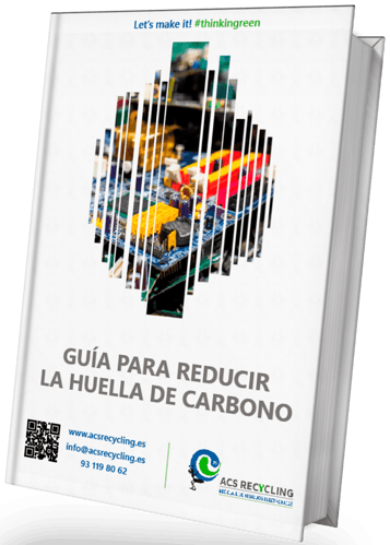 Guia_Reducir_Huella_de_Carbono_ACS_Recycling