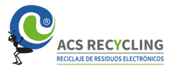 Logo ACS RECYCLING 2020 Entero - copia