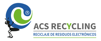 Logo ACS RECYCLING 2020 Entero - copia