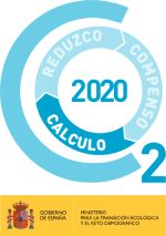 acsrecycling-logo-miteco-calculo-2020-lite