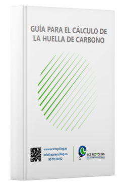 mockup-guia-calculo-huella-carbono-acsrecycling