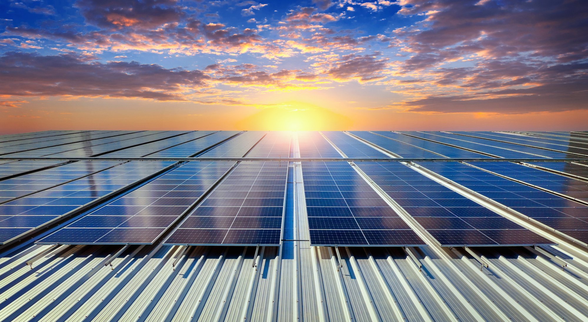 solar-panels-roof-solar-cell-1